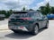 2022 Nissan Pathfinder SL - POWER LIFTGATE / INTELLIGENT CRUISE