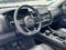 2022 Nissan Pathfinder SL - POWER LIFTGATE / INTELLIGENT CRUISE