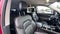 2024 Nissan Pathfinder SL - POWER LIFTGATE / WIRELSS CHARGER
