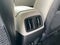 2022 Hyundai TUCSON SEL - VENTILATED SEATS / BOSE PREMIUM AUDIO