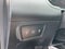 2023 Hyundai TUCSON SEL - POWER LIFTGATE / POWER SUNROOF