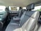 2025 Hyundai SANTA FE SEL - APPLE CARPLAY / POWER LIFTGATE