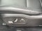 2025 Hyundai SANTA FE SEL - WIRELESS CARPLAY / HANDS FREE LIFTGATE