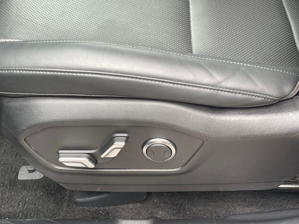 2025 Hyundai SANTA FE SEL - WIRELESS CARPLAY / HANDS FREE LIFTGATE