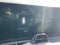 2025 Hyundai SANTA FE SEL - WIRELESS CARPLAY / HANDS FREE LIFTGATE