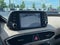 2020 Hyundai SANTA FE SEL - APPLE CARPLAY / 2.0 TURBO