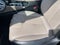 2020 Hyundai SANTA FE SEL - APPLE CARPLAY / 2.0 TURBO