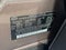 2020 Hyundai SANTA FE SEL - APPLE CARPLAY / 2.0 TURBO