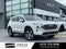 2022 Hyundai SANTA FE SEL - HARMAN KARDON AUDIO / APPLE CARPLAY