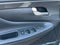 2022 Hyundai SANTA FE SEL - HARMAN KARDON AUDIO / APPLE CARPLAY