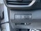 2022 Hyundai SANTA FE SEL - HARMAN KARDON AUDIO / APPLE CARPLAY