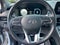 2022 Hyundai SANTA FE SEL - HARMAN KARDON AUDIO / APPLE CARPLAY