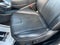 2022 Hyundai SANTA FE SEL - HARMAN KARDON AUDIO / APPLE CARPLAY