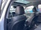 2022 Hyundai SANTA FE SEL - HARMAN KARDON AUDIO / APPLE CARPLAY