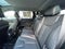 2022 Hyundai SANTA FE SEL - HARMAN KARDON AUDIO / APPLE CARPLAY