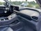 2022 Hyundai SANTA FE SEL - HARMAN KARDON AUDIO / APPLE CARPLAY