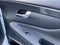 2022 Hyundai SANTA FE SEL - HARMAN KARDON AUDIO / APPLE CARPLAY