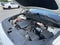 2022 Hyundai SANTA FE SEL - HARMAN KARDON AUDIO / APPLE CARPLAY