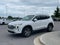 2022 Hyundai SANTA FE SEL - HARMAN KARDON AUDIO / APPLE CARPLAY