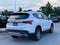 2022 Hyundai SANTA FE SEL - HARMAN KARDON AUDIO / APPLE CARPLAY