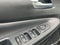 2022 Hyundai SANTA FE SEL - HARMAN KARDON AUDIO / APPLE CARPLAY
