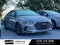 2017 Hyundai ELANTRA SE - 38 MPG / CRUISE CONTROL