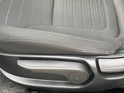 2025 Hyundai SANTA CRUZ SE - 30 MPG / APPLE CARPLAY