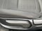 2025 Hyundai SANTA CRUZ SE - 30 MPG / APPLE CARPLAY