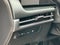 2025 Hyundai SANTA CRUZ SE - 30 MPG / APPLE CARPLAY