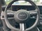 2025 Hyundai SANTA CRUZ SE - 30 MPG / APPLE CARPLAY
