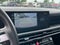 2025 Hyundai SANTA CRUZ SE - 30 MPG / APPLE CARPLAY