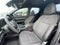 2025 Hyundai SANTA CRUZ SE - 30 MPG / APPLE CARPLAY