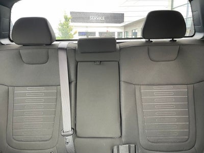 2025 Hyundai SANTA CRUZ SE - 30 MPG / APPLE CARPLAY