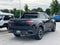 2025 Hyundai SANTA CRUZ SE - 30 MPG / APPLE CARPLAY