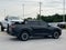 2025 Hyundai SANTA CRUZ SE - 30 MPG / APPLE CARPLAY
