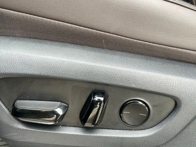 2025 Lexus TX 350 Premium - PANORAMIC VIEW MONITOR / REMOTE PARK
