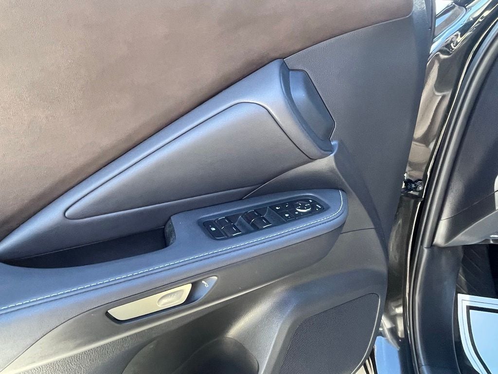 2025 Lexus TX 350 Premium - PANORAMIC VIEW MONITOR / REMOTE PARK