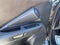 2025 Lexus TX 350 Premium - PANORAMIC VIEW MONITOR / REMOTE PARK