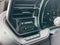 2025 Lexus TX 350 Premium - PANORAMIC VIEW MONITOR / REMOTE PARK