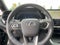 2025 Lexus TX 350 Premium - PANORAMIC VIEW MONITOR / REMOTE PARK