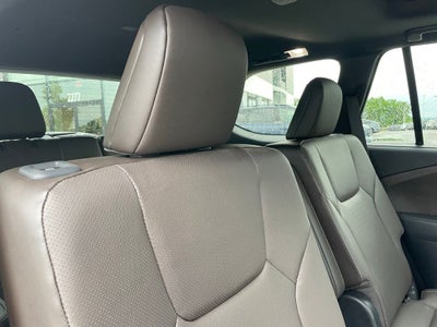 2025 Lexus TX 350 Premium - PANORAMIC VIEW MONITOR / REMOTE PARK