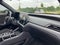 2025 Lexus TX 350 Premium - PANORAMIC VIEW MONITOR / REMOTE PARK