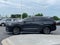 2025 Lexus TX 350 Premium - PANORAMIC VIEW MONITOR / REMOTE PARK
