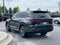 2025 Lexus TX 350 Premium - PANORAMIC VIEW MONITOR / REMOTE PARK