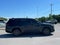 2025 Lexus TX 350 Premium - PANORAMIC VIEW MONITOR / REMOTE PARK
