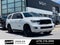2022 Toyota Sequoia TRD Sport - POWER MOONROOF / APPLE CARPLAY