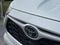 2022 Toyota Highlander XLE - POWER MOONROOF / APPLE CARPLAY