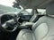 2022 Toyota Highlander XLE - POWER MOONROOF / APPLE CARPLAY