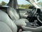 2022 Toyota Highlander XLE - POWER MOONROOF / APPLE CARPLAY