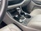 2015 Toyota Highlander XLE V6 - POWER MOONROOF / NAVIGATION